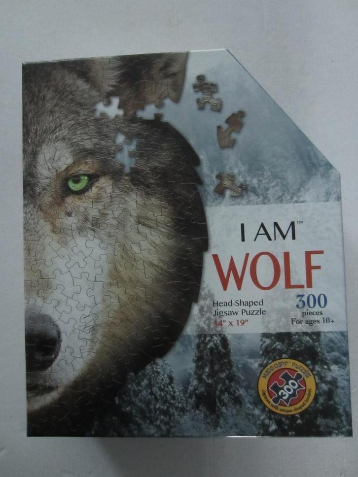 Te Koop 17 Legpuzzels, Hobby en Vrije tijd, Denksport en Puzzels, Gebruikt, 500 t/m 1500 stukjes, Ophalen of Verzenden