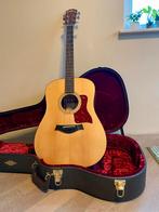 Taylor 210 met ES-2 uit USA 2005 incl. koffer, Ophalen of Verzenden, Zo goed als nieuw, Western- of Steelstringgitaar, Met koffer