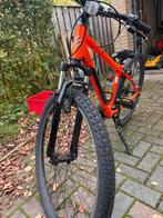 Mooie mountainbike van merk Rockville, Fietsen en Brommers, Fietsen | Mountainbikes en ATB, Minder dan 45 cm, Ophalen, Gebruikt