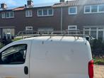 Imperiaal fiat qubo/ citroen nemo/ fiat fiorino/ bipper, Ophalen, Zo goed als nieuw