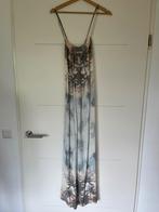 Lamge jurk Sissy Boy- maat S, Overige kleuren, Sissy-Boy, Ophalen of Verzenden, Maat 36 (S)
