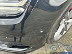 Audi A7 Sportback 3.0 TDI BiT quattro Competition, Te koop, Geïmporteerd, 4 stoelen, A7