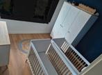 Complete (tweeling) kinderkamer Bopita, Kinderen en Baby's, Kinderkamer | Complete kinderkamers, Ophalen, Zo goed als nieuw, Jongetje of Meisje