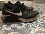 Nike Air Max – Maat 47 | Stevig & Comfortabel, zwart, Ophalen, Zo goed als nieuw, Hardloopschoenen, Nike