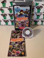 ModNation Racers - PSP - Platinum - Iksgames, Spelcomputers en Games, Games | Sony PlayStation Portable, Online, Verzenden, .