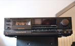 Technics RS-B665 tapedeck, Ophalen, Enkel, Overige merken