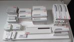 Marklin C-Rails, Wisselstroom, Rails, Ophalen of Verzenden, Märklin