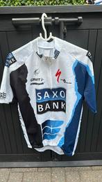 Maat xl, Ophalen of Verzenden, Zo goed als nieuw, XL, Bovenkleding
