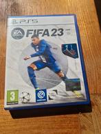 Ps4 games, Spelcomputers en Games, Online, Gebruikt, Shooter, 1 speler