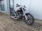 harley davidson nigtrain  2006, Motoren, Motoren | Harley-Davidson, Particulier, Chopper