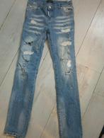 My brand jeans, Ophalen of Verzenden, Nieuw, Jongen, Broek