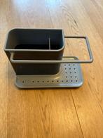 【Joseph Joseph】Caddy Gootsteenorganizer, Ophalen, Zo goed als nieuw