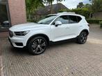 Volvo xc40 ,T5 262 pk,2020, Auto's, Particulier, Te koop, XC40