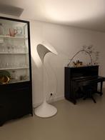 Gyrex staande lamp, Led-lamp, Bipin of Steekvoet, Zo goed als nieuw, Modern
