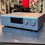PHILIPS Surround AV FR984, Philips, Gebruikt, Support@philips.com, Philips Center
Amstelplein 2
1096 BC Amsterdam
Netherlands