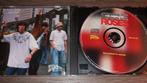 Stone Roses - The Complete Stone Roses, Ophalen of Verzenden, Zo goed als nieuw, Poprock