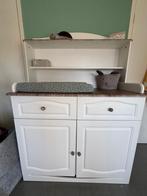 Complete Babykamer (MOET DIT WEEKEND WEG), Kinderen en Baby's, Ophalen, Gebruikt, 50 tot 70 cm, 75 tot 100 cm