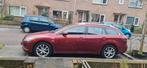 Te koop Mazda  6, Auto's, Particulier, Te koop