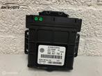 Computer automaatbak Volkswagen Touareg I 02-'09 09D927750A, Auto-onderdelen, Transmissie en Toebehoren, Gebruikt, Volkswagen