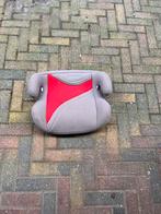 Zitverhoger voor kinderen, Overige merken, 15 t/m 36 kg, Afneembare rugleuning, Ophalen of Verzenden
