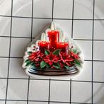 Aparte siliconen mallen voor o.a. klei, gips, epoxy etc, Hobby en Vrije tijd, Verzenden, Nieuw, Materiaal