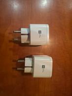 2x Slimme stekker - Smart Plug, Ophalen of Verzenden, Zo goed als nieuw, BeLife