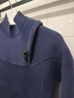 Hurley Advantage 4/3 wetsuit, Watersport en Boten, Ophalen of Verzenden, Zo goed als nieuw, Wetsuit
