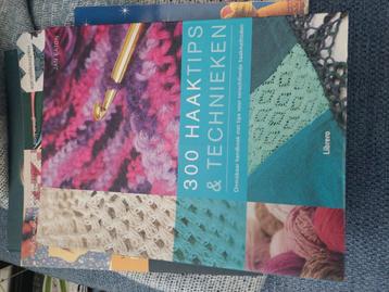 J. Eaton - 300 Haaktips & technieken beschikbaar voor biedingen