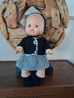 Poppenkleertjes voor de Paola Reina pop van 34 cm, Ophalen of Verzenden, Nieuw, Babypop
