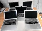 Macbook air partij, Ophalen of Verzenden, Apple