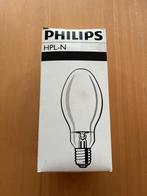 Philips HPL-N 80W Lamp - Nieuw in Verpakking, Ophalen, Nieuw, 50 tot 200 watt, Lamp