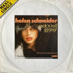 Helen Schneider - Rock 'n' Roll Gypsy maxi single, Ophalen of Verzenden, Zo goed als nieuw, 12 inch, Maxi-single