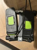 STEPPER VIRTUFIT, Ophalen of Verzenden, Zo goed als nieuw, Metaal, Stepapparaat