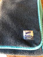 Bunny Bedding Easy, Dieren en Toebehoren, Knaagdieren en Konijnen | Toebehoren, Ophalen, Overige typen