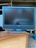 Tv 32 inch, Philips, Gebruikt, Ophalen of Verzenden, 80 tot 100 cm