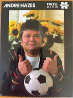 André Hazes puzzel 1000 stuks nieuw, Hobby en Vrije tijd, Ophalen of Verzenden, Nieuw