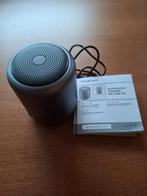 Bluetooth speaker, Overige typen, Zo goed als nieuw, Minder dan 60 watt, Ophalen