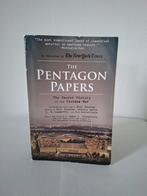 The Pentagon Papers - The Secret History of the Vietnam War., Neil Sheehan, Ophalen of Verzenden, Noord-Amerika, 20e eeuw of later