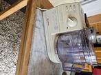 Diversen keuken apparatuur etc..., Ophalen, Zo goed als nieuw, Minder dan 100 cm