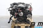 3.2 AUK motor Audi A6 4F 06E100031D, Gebruikt