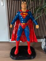 Superman, Verzamelen, Ophalen, Nieuw