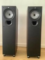 Kef Q-35, Audio, Tv en Foto, Ophalen, Gebruikt, Bowers & Wilkins (B&W), Minder dan 60 watt