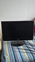 Samsung monitor, Computers en Software, Monitoren, Ophalen of Verzenden, Zo goed als nieuw