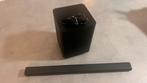 JBL 3.1 soundbar + Subwoofer, Audio, Tv en Foto, Soundbars, Ophalen, Met externe subwoofer, Zo goed als nieuw