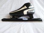 Viking Nagano Gold 2017, Sport en Fitness, Schaatsen, Gebruikt, Ophalen of Verzenden, Noren, Viking