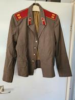 Leger uniform uit 1988, Verzamelen, Ophalen of Verzenden, E, E, Nederland