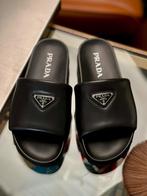 Original Prada sandalen shoes schoenen, Ophalen of Verzenden, Nieuw