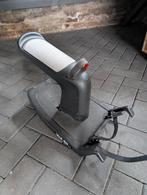 Kid Sit, Ophalen, Gebruikt, Overige merken