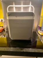 Koelbox Campingaz elektrisch en voor de auto, Ophalen, Zo goed als nieuw, Koelbox, Elektrisch