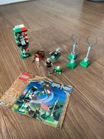 Lego Harry Potter, Kinderen en Baby's, Speelgoed | Duplo en Lego, Ophalen of Verzenden, Zo goed als nieuw
